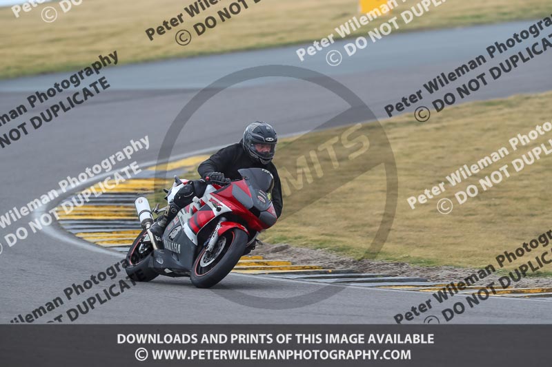 7th March 2020;Anglesey Race Circuit;No Limits Track Day;anglesey no limits trackday;anglesey photographs;anglesey trackday photographs;enduro digital images;event digital images;eventdigitalimages;no limits trackdays;peter wileman photography;racing digital images;trac mon;trackday digital images;trackday photos;ty croes